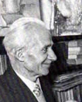 Galante Nicola